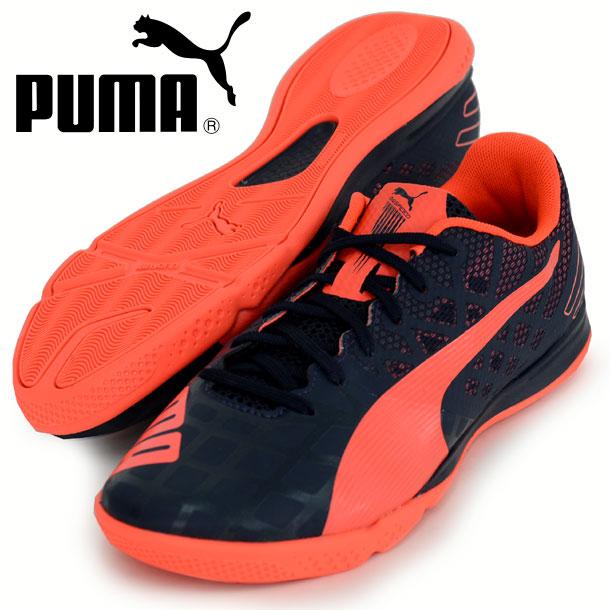 puma evospeed indoor puma evospeed indoor