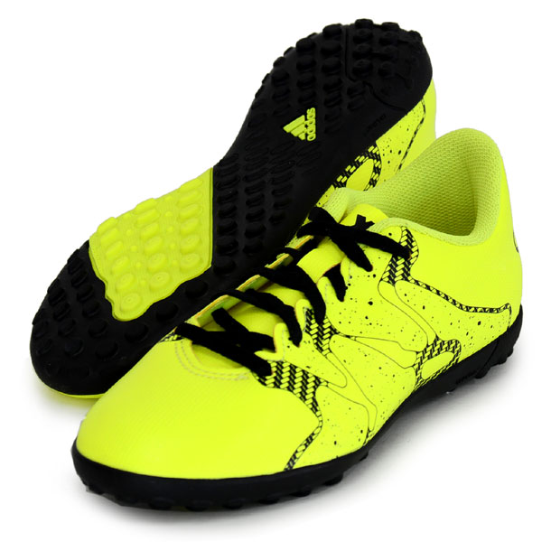Adidas X 15.4 Tf J Adidas X 15.4 Tf J