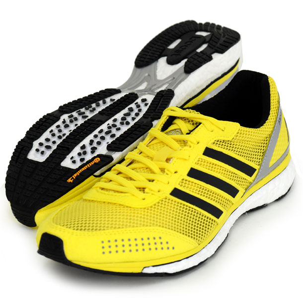 adidas japanese running shoes adidas japanese running shoes