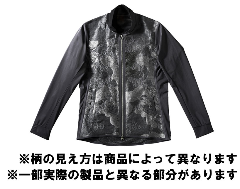 ミズノ　ブラックプレミアム　ジャケット&パンツ 楽天市場】ミズノ プレミアム ジャケット（スキー用ウェア