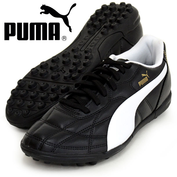 puma classico puma classico
