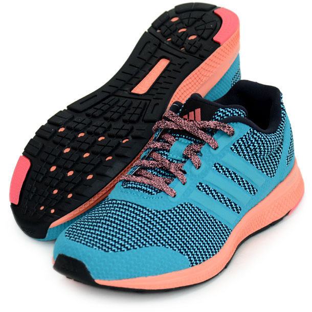 adidas bounce womens running shoes adidas bounce womens running shoes