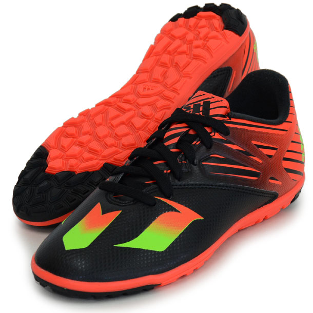 adidas messi 15.3 tf adidas messi 15.3 tf