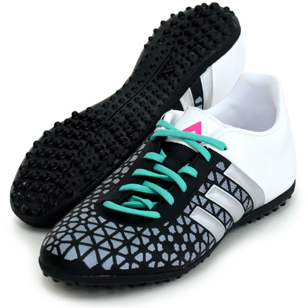 adidas ace 15.3 tf adidas ace 15.3 tf
