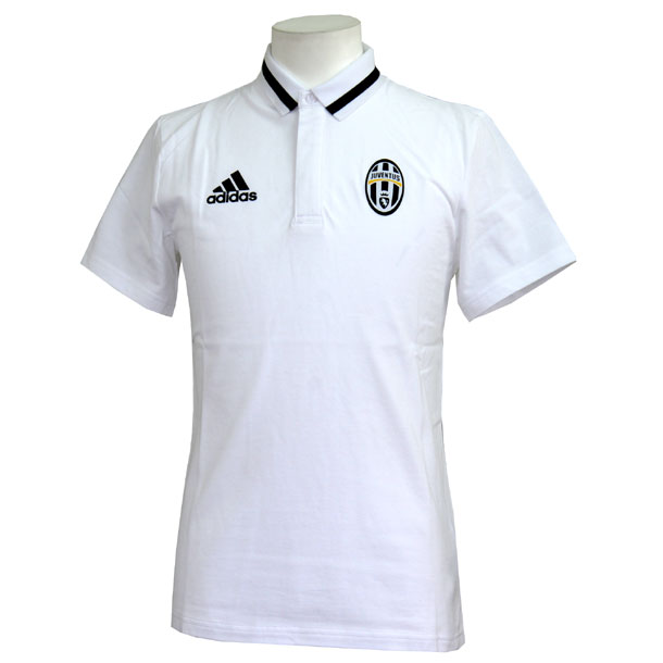 polo juventus adidas polo juventus adidas