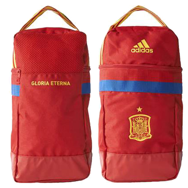 adidas bag spain adidas bag spain