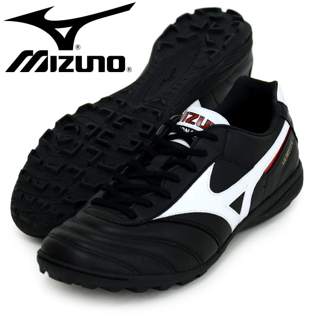 mizuno futsal shoes japan