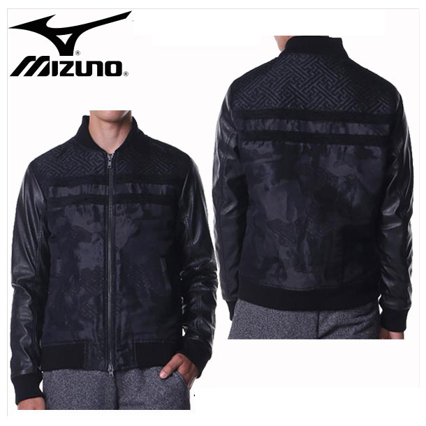 収納力抜群 Super Star プレミアムジャケット Mizuno ミズノ 本田圭佑監修 プレミアムジャケット 本田圭佑 直筆サイン色紙 入り 16fw K2me 30 ミズノ Mizuno Super Star プレミアムジャケット K2me 話題の人気