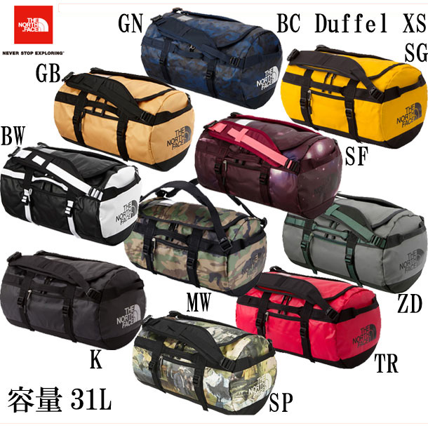 ダッフル Xs The North Face ノースフェイス バック アシックス ナイキ ダッフルバッグ16fw Nm 10 ピットスポーツ 陸上シューズ 店 ノースフェイス The North Face ダッフル Xs Nm ダッフル Xs The North Face ノースフェイス バック アシックス ナイキ ダッフルバッグ16fw Nm 10 ピットスポーツ 陸上シューズ 店 ノースフェイス The North Face ダッフル Xs Nm