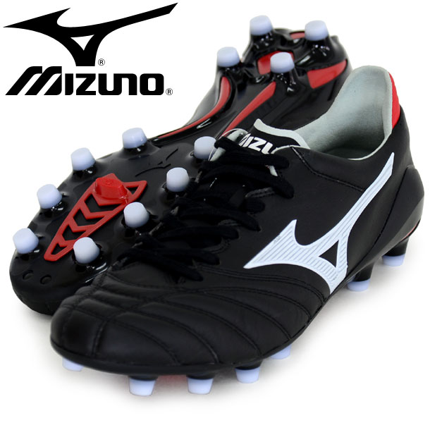 楽天市場】（モレリアネオ）シューレース（平型 幅：4mm）【MIZUNO】ミズノサッカー MORELIA NEO 靴ひも シューレース20FW ( P1GZ2011) : ピットスポーツ 楽天市場店