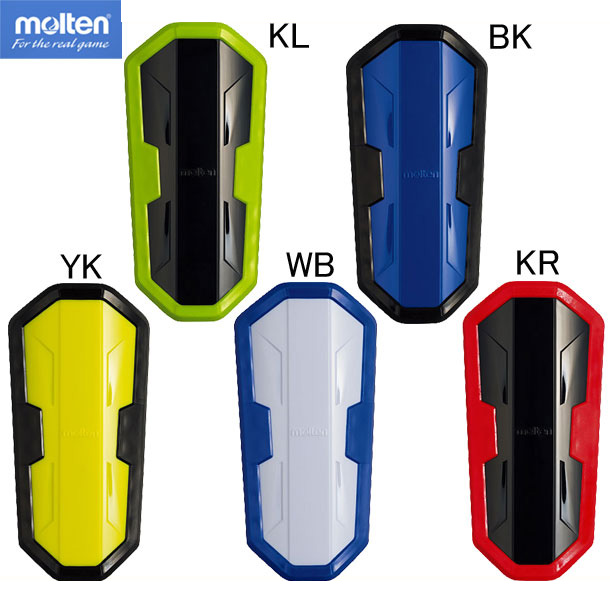 【楽天市場】【エントリーで更に+4倍!4日20時〜11日1時59分迄!】スワンセシンガードSサイズ【molten】モルテンレガース 17SS( GG0022) : ピットスポーツ 楽天市場店 【楽天市場】【エントリーで更に+4倍!4日20時〜11日1時59分迄!】スワンセシンガードSサイズ【molten】モルテンレガース 17SS( GG0022) : ピットスポーツ 楽天市場店