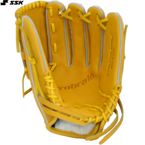 エスエスケイ グラブ 投手用 硬式グラブ 硬式グラブ Ssk 硬式野球グラブ 17fw 17fw プロブレイン Phx80 45 ピットスポーツ グローブ プロブレイン 店硬式 投手用 専用グラブケース付 エスエスケイ グラブ 投手用 硬式グラブ 硬式グラブ Ssk 硬式野球グラブ 17fw 17fw プロブレイン Phx80 45 ピットスポーツ グローブ プロブレイン 店硬式 投手用 専用グラブケース付