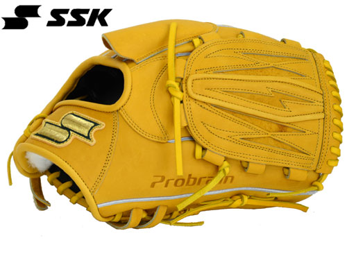 エスエスケイ グラブ 投手用 硬式グラブ 硬式グラブ Ssk 硬式野球グラブ 17fw 17fw プロブレイン Phx80 45 ピットスポーツ グローブ プロブレイン 店硬式 投手用 専用グラブケース付 エスエスケイ グラブ 投手用 硬式グラブ 硬式グラブ Ssk 硬式野球グラブ 17fw 17fw プロブレイン Phx80 45 ピットスポーツ グローブ プロブレイン 店硬式 投手用 専用グラブケース付
