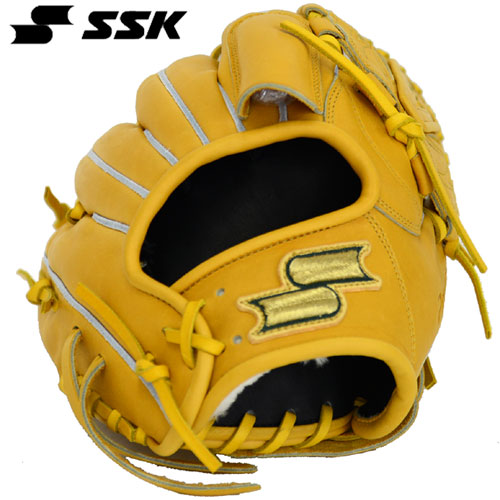 エスエスケイ グラブ 投手用 硬式グラブ 硬式グラブ Ssk 硬式野球グラブ 17fw 17fw プロブレイン Phx80 45 ピットスポーツ グローブ プロブレイン 店硬式 投手用 専用グラブケース付 エスエスケイ グラブ 投手用 硬式グラブ 硬式グラブ Ssk 硬式野球グラブ 17fw 17fw プロブレイン Phx80 45 ピットスポーツ グローブ プロブレイン 店硬式 投手用 専用グラブケース付