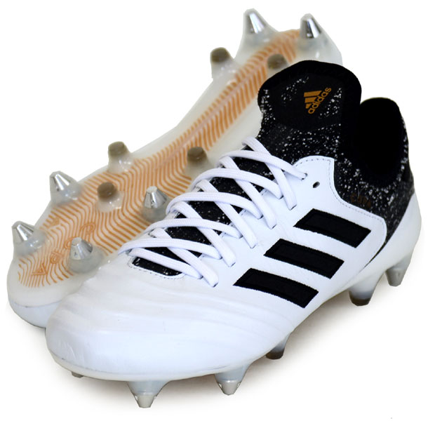 コパ 18 1 Sg ミズノ Adidas サッカー ピットスポーツ アディダス サッカースパイクcopa 18ss Cp46 45 ピットスポーツ 店 スパイク アディダス