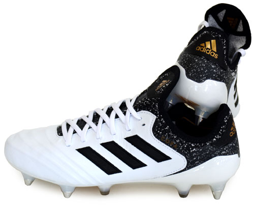 コパ 18 1 Sg ミズノ Adidas サッカー ピットスポーツ アディダス サッカースパイクcopa 18ss Cp46 45 ピットスポーツ 店 スパイク アディダス