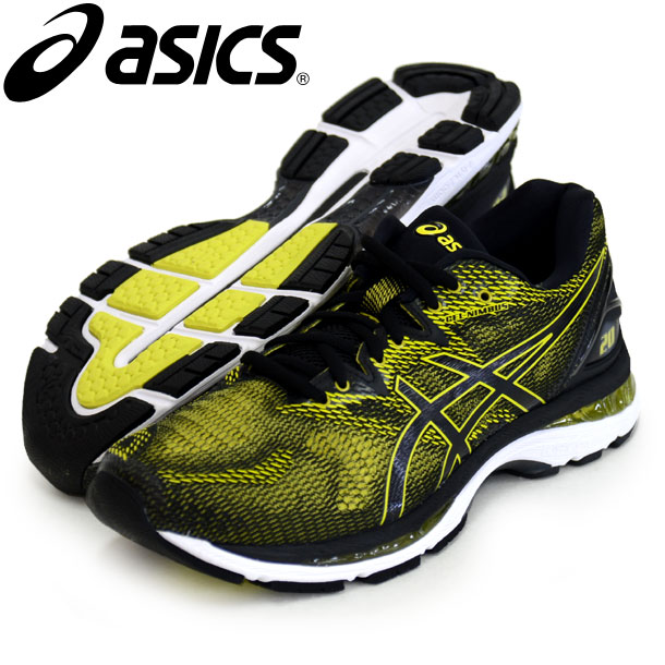asics femme gel nimbus 41 asics femme gel nimbus 41