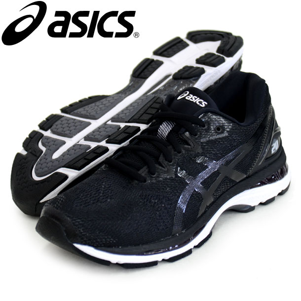asics 41 asics 41