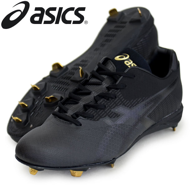 新品本物 楽天市場 ゴールドステージ スピードアクセル Sl Asics アシックス 野球スパイク18ss Sfs301 9090 61 ピットスポーツ 楽天市場店 新発売の Lexusoman Com