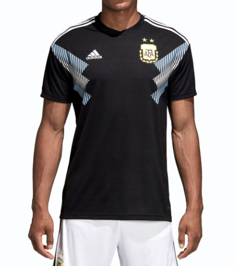 アルゼンチン代表 アディダスサッカー アシックス Adidas Dtq Cd8565 00 ピットスポーツ アンブロ レプリカウェア18ss アルゼンチン代表アウェイレプリカユニフォーム半袖 陸上 店 アルゼンチン代表 アディダスサッカー アシックス Adidas Dtq Cd8565 00 ピットスポーツ アンブロ レプリカウェア18ss アルゼンチン代表アウェイレプリカユニフォーム半袖 陸上 店