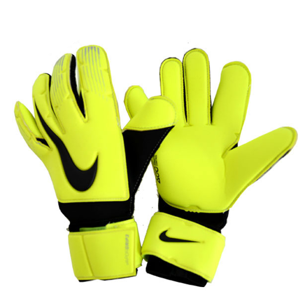 buy nike goalkeeper gloves