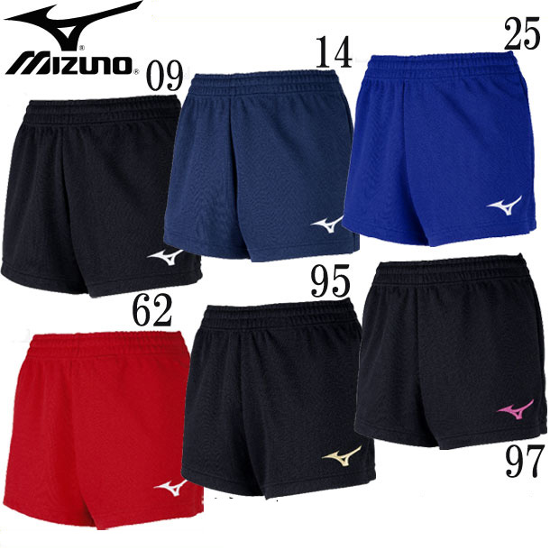 楽天市場】ミズノ MIZUNO 膝サポーター(1個入リ)(バレーボール) バレーボール サポーター 一般用 (V2MY8006) : ピットスポーツ  楽天市場店