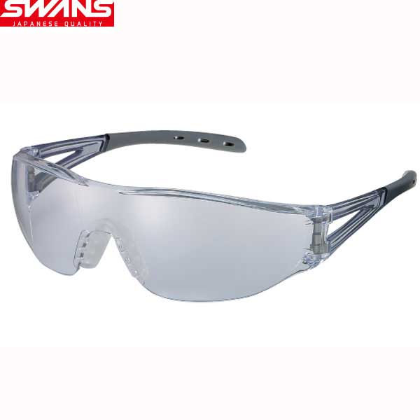 楽天市場】【ロット販売：入り数6】Wilson(ウイルソン)SENSATION