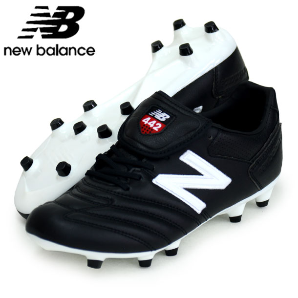 サッカースパイク18fw Msckfbw1d 2e 47 ピットスポーツ ニューバランス Balance New 店サッカースパイク 442 Fg シューズ スパイク Fg New ニューバランス Pro