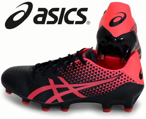 アシックス サッカースパイク プレゼント企画対象商品 メナス Menace18aw 陸上用品 3 Asics アディダス 陸上シューズ サッカースパイク Tsi425 001 00 ピットスポーツ 店 アシックス アシックス サッカースパイク プレゼント企画対象商品 メナス Menace18aw 陸上用品 3 Asics アディダス 陸上シューズ サッカースパイク Tsi425 001 00 ピットスポーツ 店 アシックス