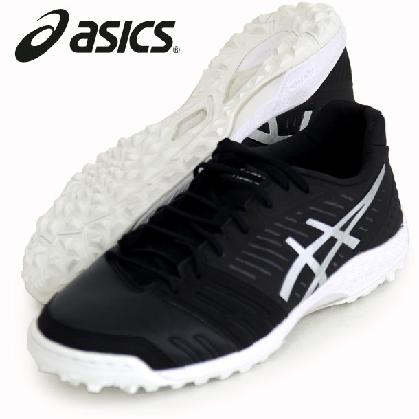 asics 49