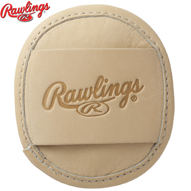 楽天市場】テッカテカ【Rawlings】ローリングス野球メンテ用品 20SS（EAOL10S14） : ピットスポーツ 楽天市場店