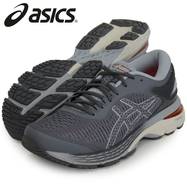asics femme running 41 asics femme running 41