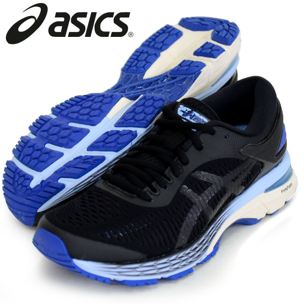 asics gel kayano 43