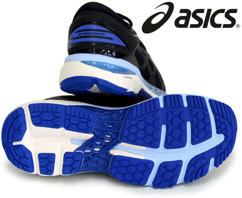 asics homme running 43 asics homme running 43