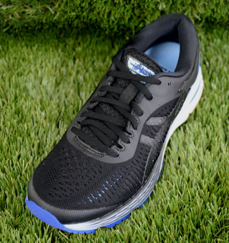 asics homme running 43 asics homme running 43