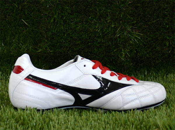 Order Pit Sports 限定スペシャルパッケージ モレリア Pit Sports ミズノ 陸上シューズ ナイキ P1gx 10 ピットスポーツ 店 Easy Mizuno サッカースパイク 大感謝上品セールの Order Pit Sports 限定スペシャルパッケージ モレリア Pit Sports ミズノ 陸上シューズ ナイキ P1gx 10 ピットスポーツ 店 Easy Mizuno サッカースパイク 大感謝上品セールの