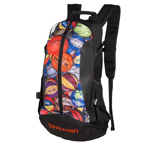 バスケットボール 10 スポルディング Spalding その他 バスケットボール マルチボール スポルディング ケイジャー