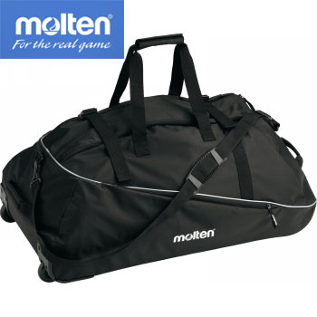 楽天市場】【モルテン・molten サッカー・バスケット・バレー