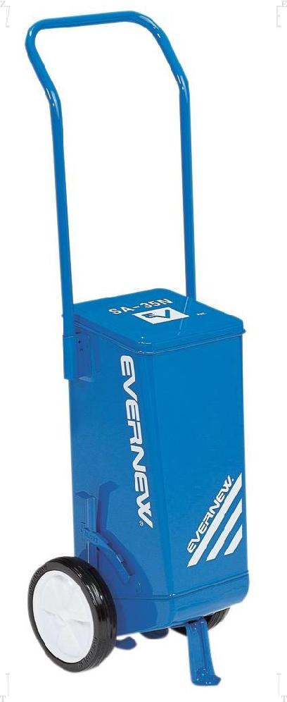 スーパーラインヒキSAー35N 2@ 【Evernew】エバニュー 学校機器 グッズ（EKA010）