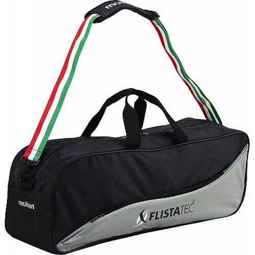 バレーボール3個入れモルテンバレーボール ボールバッグ Ev0043 最大 Offクーポン