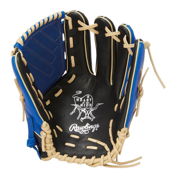 ソフトボール役割 嫁さん専用 Hohr Dp Colors 投手用 大きさ11 75 Rawlings ローリングス グラヴ Gs1fhdkm5 Bairien Yamagata Jp