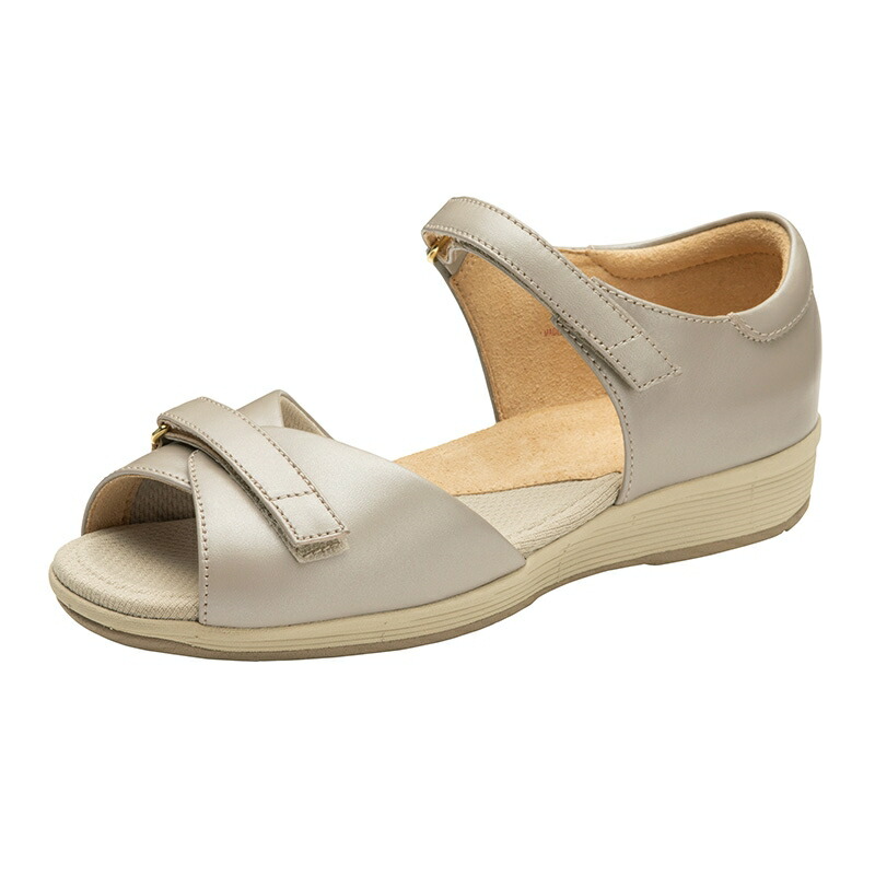 アサヒシューズ ASAHI 4963507454058 KV78471 メディカルウォークSL L002 ベージュ 215 楽天市場】アサヒシューズ AsahiメディカルウォークSL L002 ベージュ