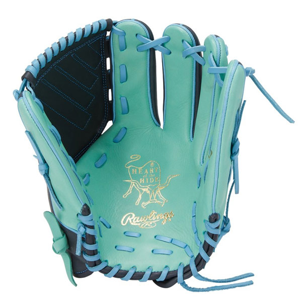 ソフトボール要脚 女君専用 Hohr Dp Colors 投手用 大いさ11 75 Rawlings ローリングス グラヴ Gs1fhdkm5 Metro Jewelry Com