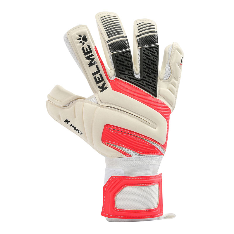 ケルメ KELME GOALKEEPER GLOVES サッカー･フットサル グローブ (8101ST5002)