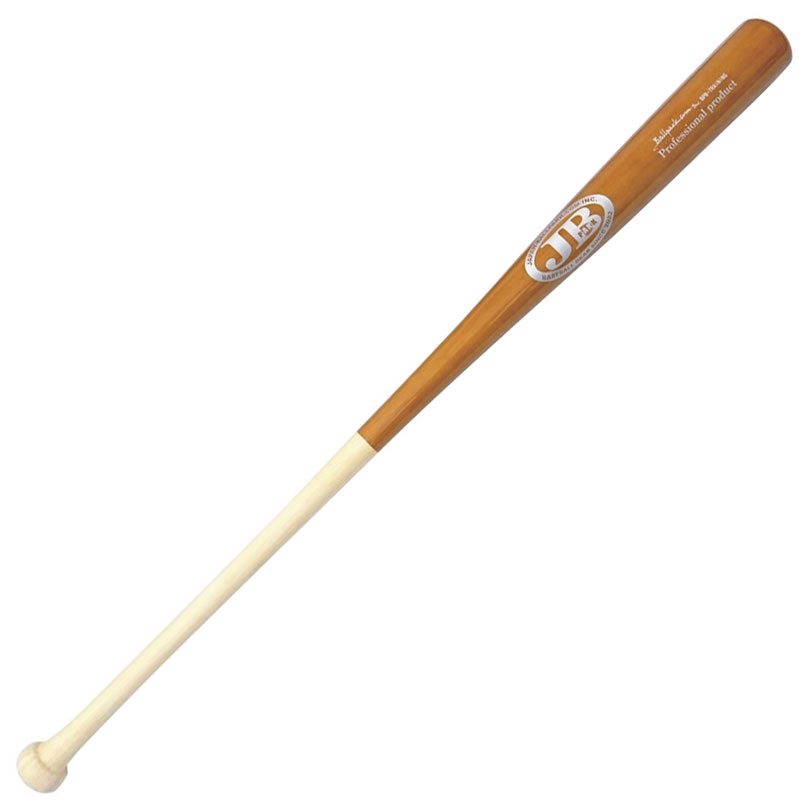 超美品！木製バット　J.B. プロフェッショナルバット 83cm 800 83cm】WAGYU JB(和牛JB)バット/北米産メイプル/硬式用/木製/BFJ
