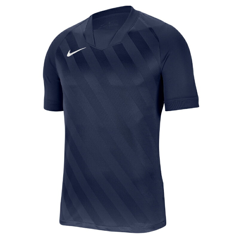 楽天市場】ナイキ NIKEチャレンジ3 ショートスリーブ ジャージ