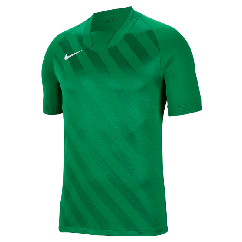 ナイキ TEAM NIKE ビンテージ サッカー ゲーム シャツ ジャージ NIKE ナイキ ジャージ サッカーチーム NORTHEASTERN カレッジ