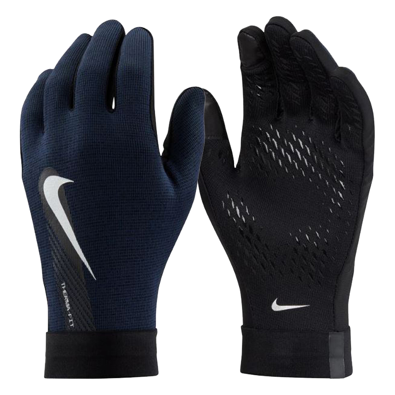 楽天市場】アンダーアーマー UNDER ARMOUR UA STORM LINER GLOVES