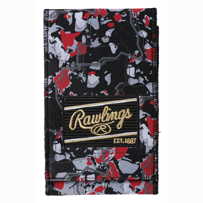 ローリングス Rawlingsストロンググラブベルト野球 ベースボールベルト 売れ筋商品 人気ブランド新作豊富 EACL12S01-LGRY