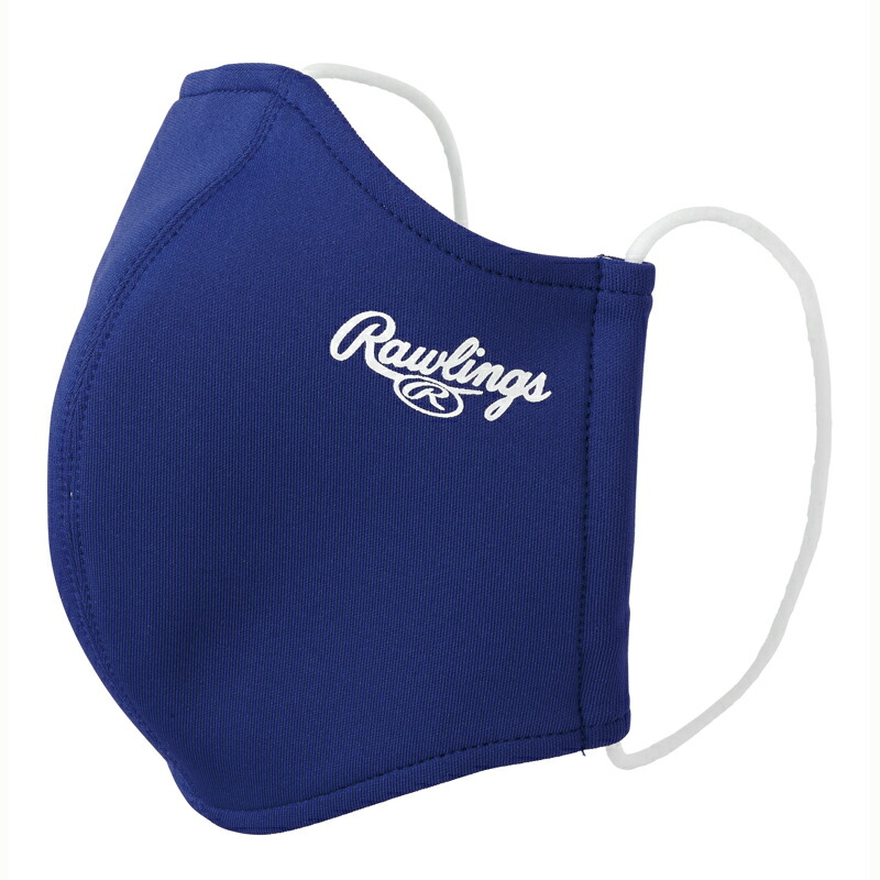 689円 【祝開店!大放出セール開催中】 グレー ネイビー ローリングス Rawlings ウルトラハイパーストレッチマスク 大人用 スポーツマスク EACM11F01 689円 【祝開店!大放出セール開催中】 グレー ネイビー ローリングス Rawlings ウルトラハイパーストレッチマスク 大人用 スポーツマスク EACM11F01